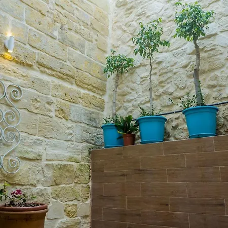 Ta' Gilard - Lovely Renovated
