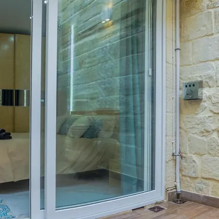 Casa de Férias Ta' Gilard - Lovely Renovated *