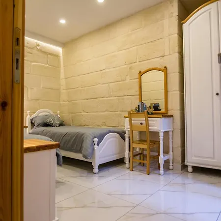 Prázdninový dům Ta' Gilard - Lovely Renovated *