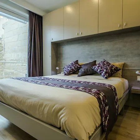 Ta' Gilard - Lovely Renovated