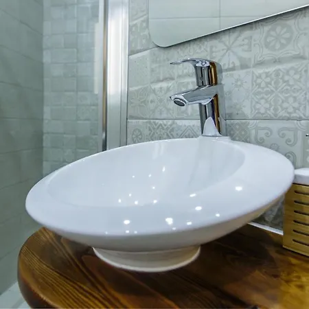 Ta' Gilard - Lovely Renovated *