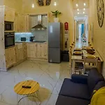 Ta' Gilard - Lovely Renovated *