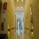 Ta' Gilard - Lovely Renovated Żabbar