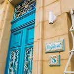 Ta' Gilard - Lovely Renovated * Żabbar