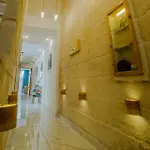 Ta' Gilard - Lovely Renovated *