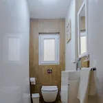Casa de Férias Ta' Gilard - Lovely Renovated *