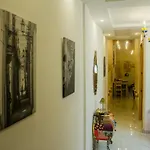 Casa de Férias Ta' Gilard - Lovely Renovated