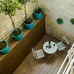 Ta' Gilard - Lovely Renovated Żabbar
