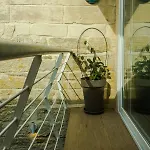 Ta' Gilard - Lovely Renovated Casa de Férias Żabbar