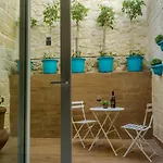 Ta' Gilard - Lovely Renovated Żabbar