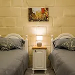 Ferienhaus Ta' Gilard - Lovely Renovated