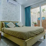Ta' Gilard - Lovely Renovated