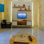 Ta' Gilard - Lovely Renovated Casa de Férias