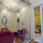 Ta' Gilard - Lovely Renovated Casa de Férias