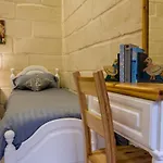 Ta' Gilard - Lovely Renovated *