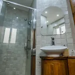 Ta' Gilard - Lovely Renovated