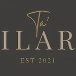 Ta' Gilard - Lovely Renovated Żabbar