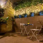 Casa de Férias Ta' Gilard - Lovely Renovated *