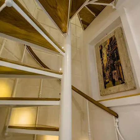 Ta' Gilard - Lovely Renovated * Żabbar