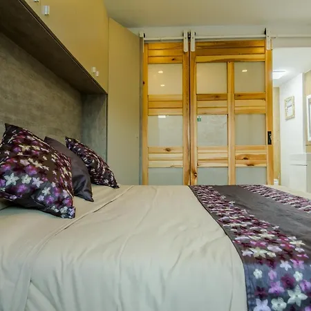 Ta' Gilard - Lovely Renovated Ferienhaus *