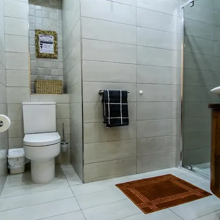 Ta' Gilard - Lovely Renovated