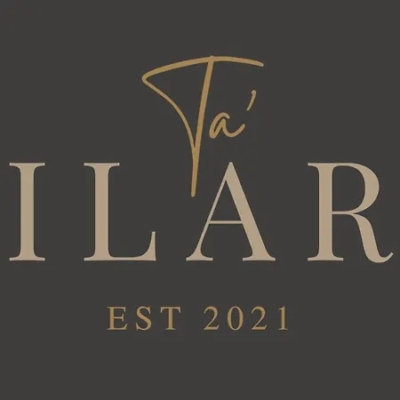 Ta' Gilard - Lovely Renovated Żabbar
