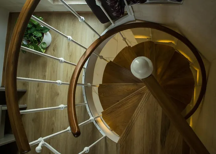 Ta' Gilard - Lovely Renovated Semesterbostad Żabbar