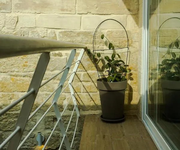 Ta' Gilard - Lovely Renovated Casa de Férias Żabbar