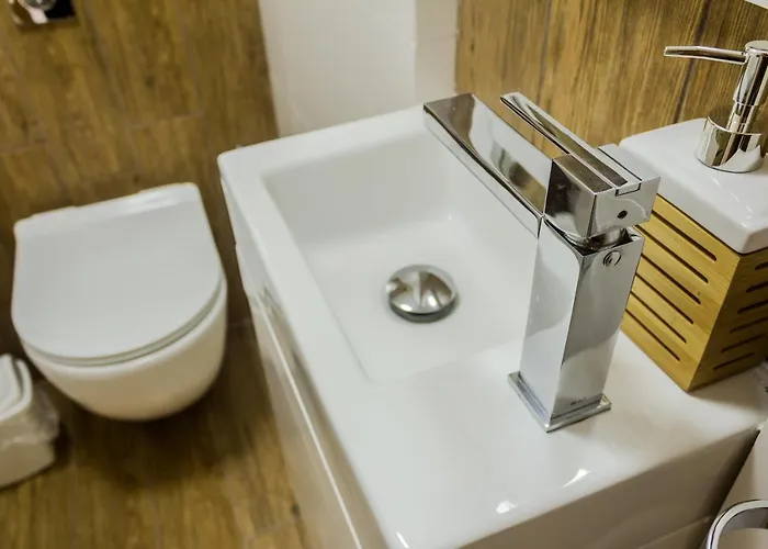 Ta' Gilard - Lovely Renovated Żabbar