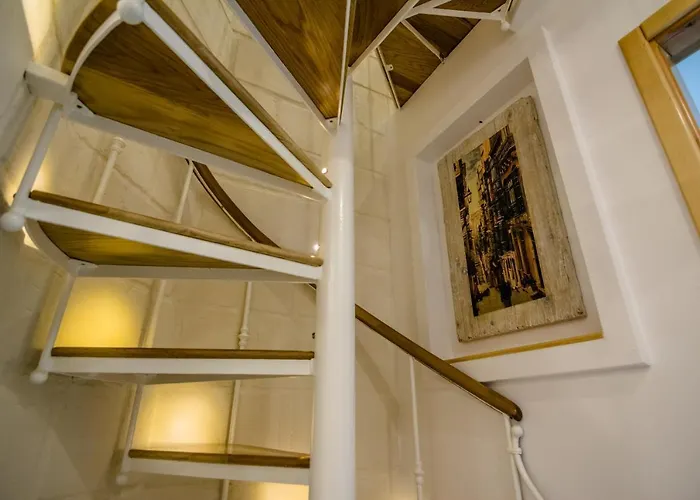 Ta' Gilard - Lovely Renovated * Żabbar