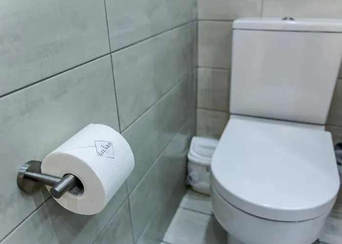 Ta' Gilard - Lovely Renovated Semesterbostad Żabbar