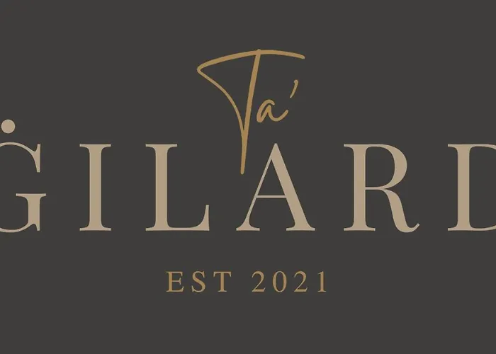 Ta' Gilard - Lovely Renovated Żabbar